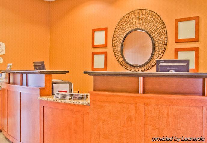 Residence Inn Charlotte Concord Exterior photo