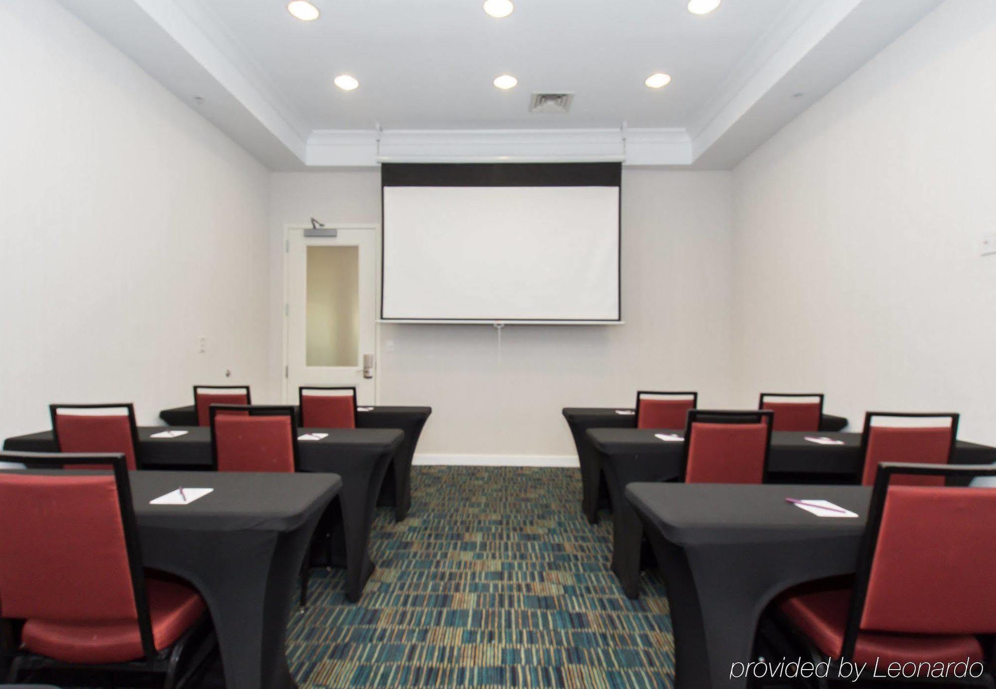 Residence Inn Charlotte Concord Exterior photo