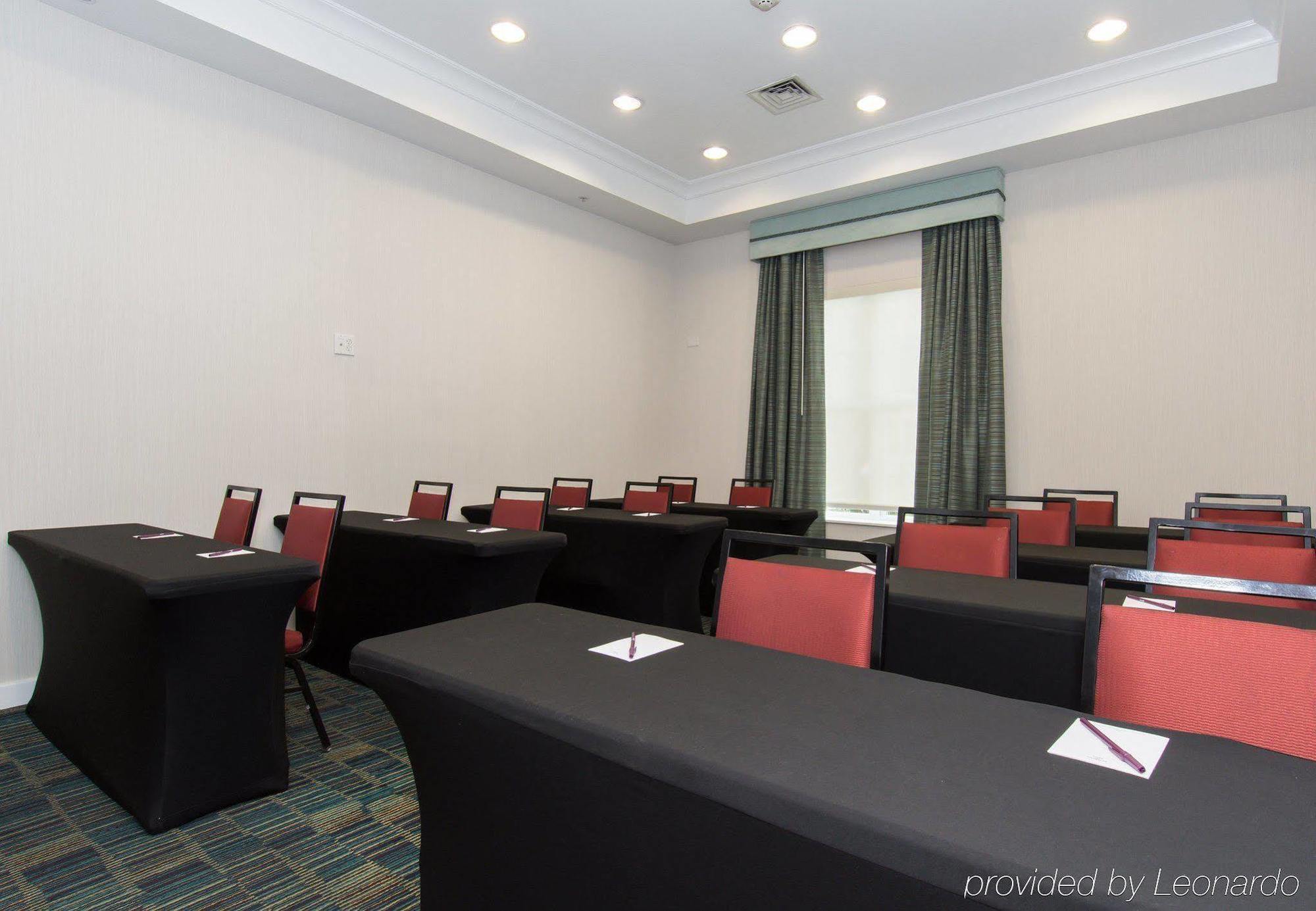 Residence Inn Charlotte Concord Exterior photo